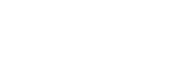 Club des Dirigeants