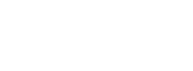 Club des Dirigeants
