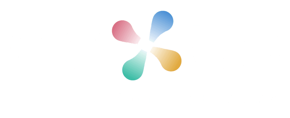 NEXUS Expo & Summit