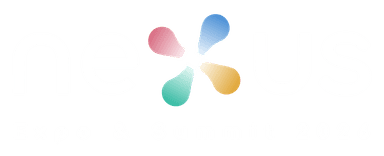 NEXUS Expo & Summit