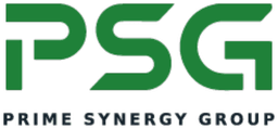 Prime Synergy Group